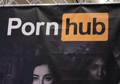 pornhub ähnliche|Free Porn Videos & Sex Movies